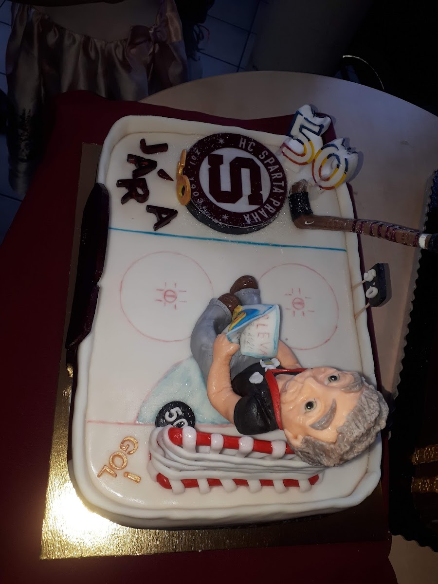 Restaurace Za Školou-10