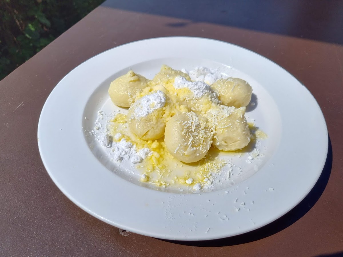 Restaurace Za Školou-2