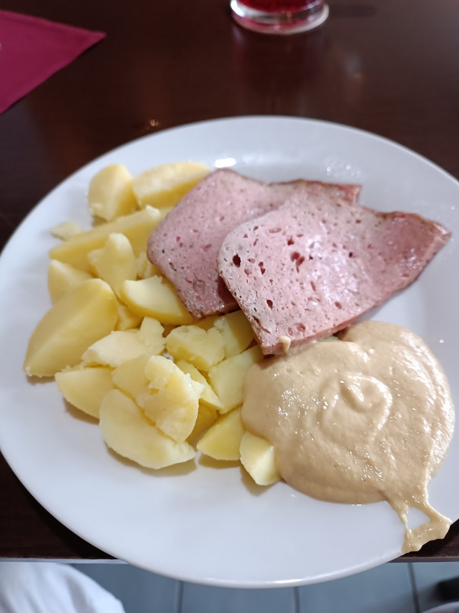 Restaurace Za Školou-6