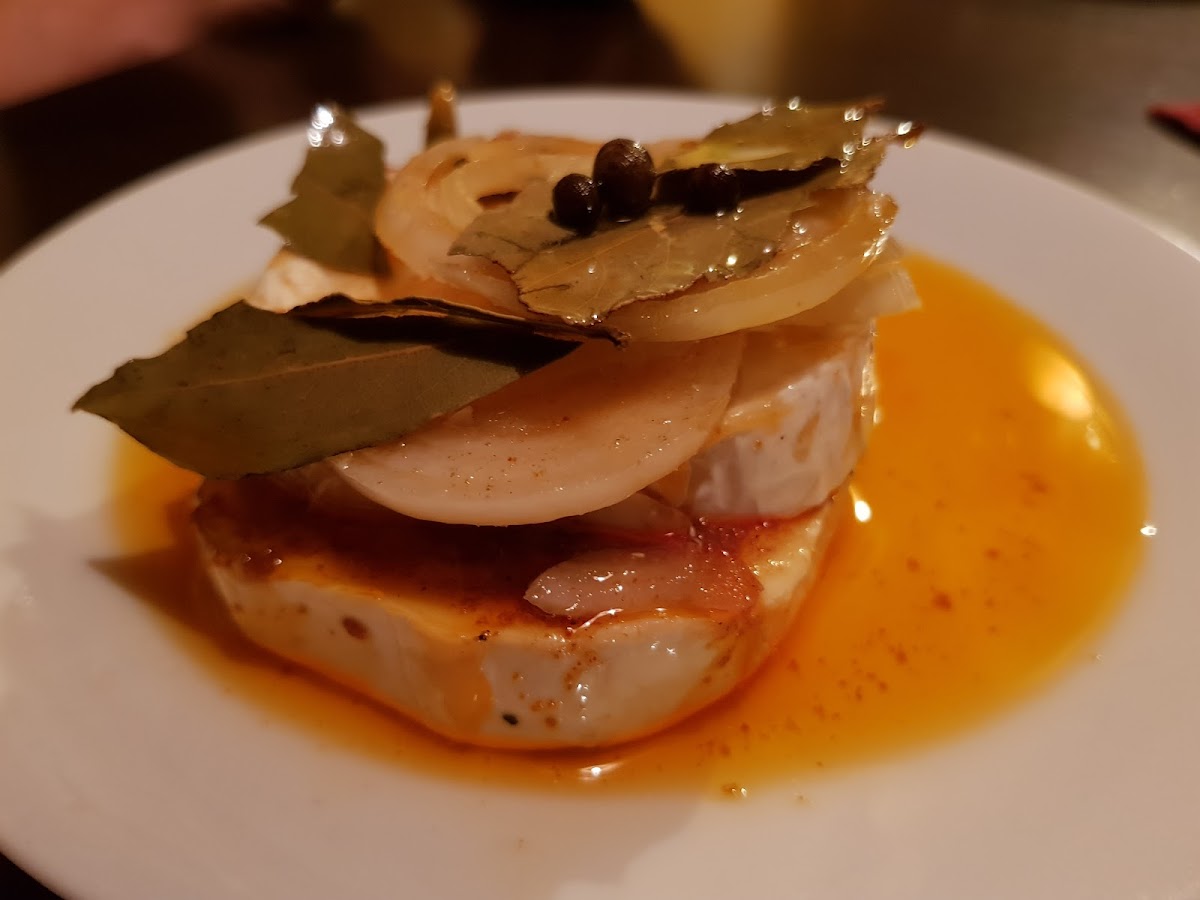 Restaurace Za Školou-8