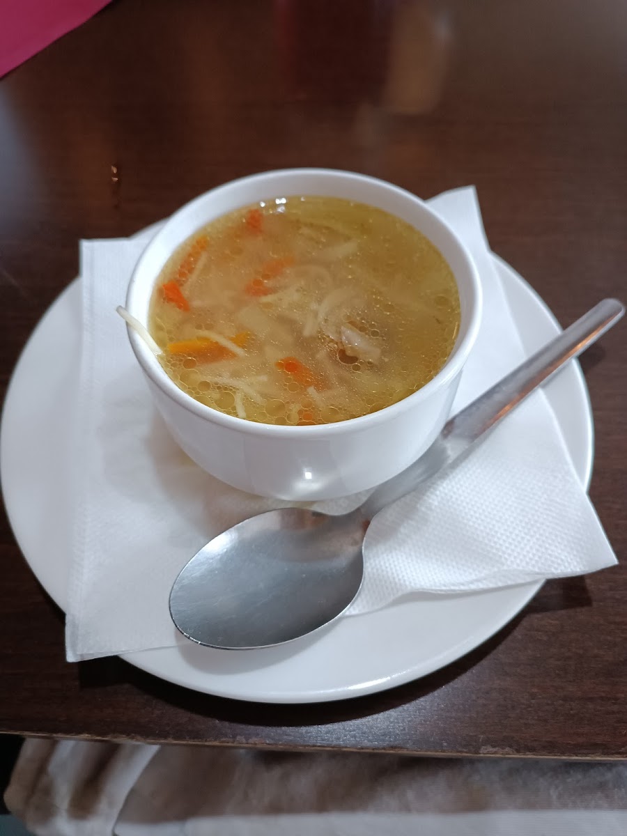 Restaurace Za Školou-9